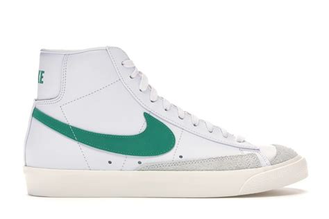 nike blazer mid 77 stockx